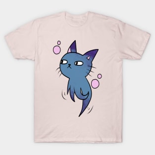 cat nian T-Shirt